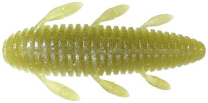 CbZC(Issei)  3.2#57 EB[hVv