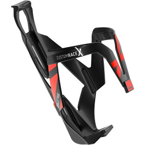 ELITE(�G���[�g) Custom Race X �u���b�N/���b�h