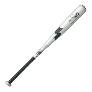 SSK(�G�X�G�X�P�C) �싅 ��o�b�g ������ �X�J�C�r�[�g31K RB SBB5000 NB�V���o�[×�u���b�N 78cm ���N�싅�Ή�