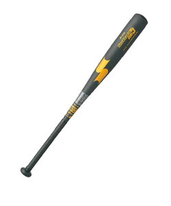 SSK(�G�X�G�X�P�C) �싅 ��o�b�g ������ �X�J�C�r�[�g31K RB SBB5000 �u���b�N×�S�[���h 78cm ���N�싅�Ή�