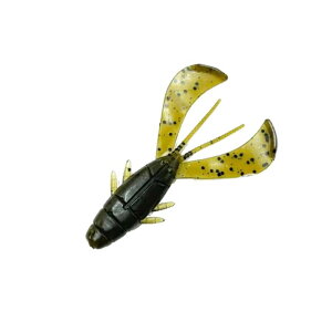 ���W���[�N���t�g �`�j���O���[�� �`�k�N���[ 2.3�C���` �O���[���p���v�L�� BKP-CLAW 2.3#2GREEN PUMPKIN