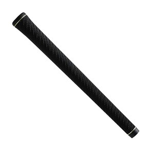 STM�i�G�X�e�B�[�G���j G-REX M60X �u���b�N/�S�[���h (�d�x�F45 Regular�j �o�b�N���C����