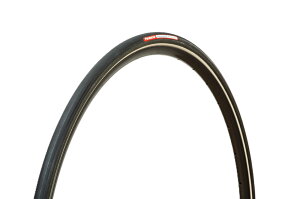 �p�i���[�T�[(Panaracer) �v���N�e�B�X PRACTICE �`���[�u���[ 700C×25mm ��/�� ����2�s�[�X�o���u 46mm LP-725PT-B-B-RV42