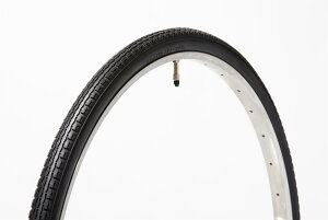 �p�i���[�T�[(Panaracer) �N�����`���[�^�C���y26×1-3/8�z�^�C���E�p���`���[�u 1�{�Z�b�g 5W26-83B-C-P