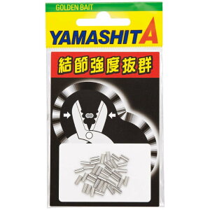 ���}�V�^(YAMASHITA) �X�e�����X�N���b�v BSS 200�� �u���b�N
