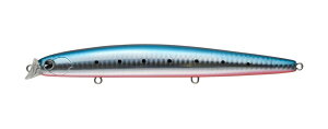 �A���Y�f�U�C��(ima) ���A�[ kosuke 170F �R�X�P �}�R�C���V. #KK170-006
