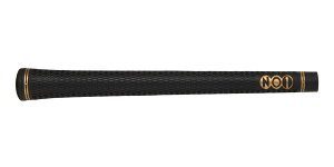�S���t�O���b�v NO1�O���b�v �i���o�[�����O���b�v 50series soft BL�L ×