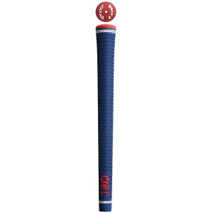 NOW ON(�i�E�I��) �S���t�O���b�v NO1�O���b�v 50series soft BL�L ×