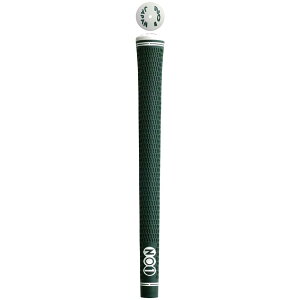 NOW ON(�i�E�I��) �S���t�O���b�vNO1�O���b�v 50series soft BL�L