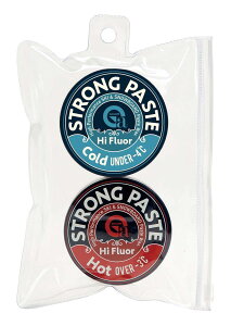 �K���E��(GALLIUM) Strong PASTE set SW2189 SW2189