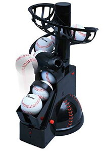 TNCf FALCON(t@R) 싅 gX}V[ sb`O}V obeBO}V[ OgX}V FTS-100N21 ubN