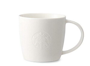 �X�^�[�o�b�N�X�R�[�q�[ STARBUCKS COFFEE ���S�}�O(390ml)