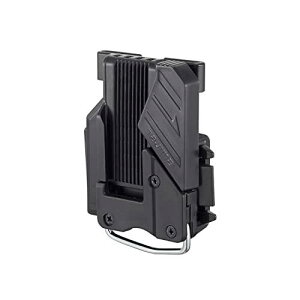 TJMfUC(TJM Design) ^W} ZtVXe Zttz_[ cxgp yʎ^Cv SF-THLD EyX xgɌォ瑕\ ̑g݊ȒP gIő ̕