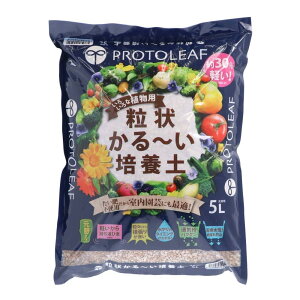 vg[t 󂩂~|{y 5L 24×36×6cm