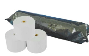 P[ACIt BX T[}[y[p[ M DSR5880  5P Wy[p[ 5