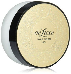 �h���b�N�X �i�C�g�N���[�� (�����Ƃ�^�C�v) 50g