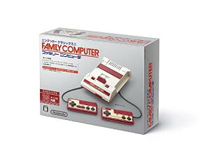 ニンテンドークラシックミニ」の人気商品一覧 | 安い商品を通販サイト 