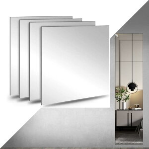 ~[ Ǌ| Sg p \鋾 30×30cm 4Zbg lp` ȂKX AN 3MMʃe[ y DIYRg tȒP EH[XebJ[ Uh~    gC 