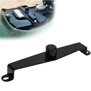 V[gŒXe[ Xgbp[ Yh~ Œ I[goCNbVŒ NXJu50 110 JA60 JA45 AA06 X[p[Ju50 110 JA59 JA44 AA07c (1)