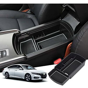yGAFATzHONDA ACCORD z_ AR[h CV3^ 10 2020N`s p ԗp[{bNX OtR\[{bNX p[c Z^[R\[{bNX A[Xg{bNX hXAbv ABS