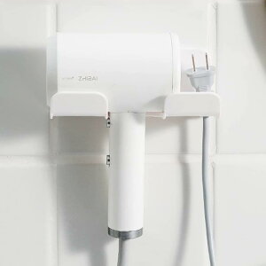 JEWYOCOhC[ z_[ Ǌ| ͔S Ȃ wA hC[ bN [ sv nYt[ \t u^   ʑ  XǊ|bN oX[ 