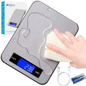 BOMATA({}^) ͂ fW^ 1gP 15kg \ʖh h [d ܈t ml[ht ŐV̐݌vƍH| XeXƋKX̕\ȊO ϋv fW^XP[  pr