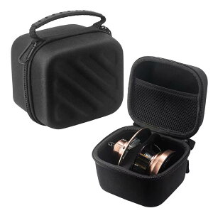 BAREBONES(xA{[Y) ~jGW\^LEDpP[X [ y RpNg gѕ֗ WXgTCY  Lvpi