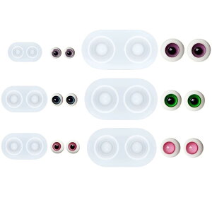 TRX 6TCYZbg h[AC[h ዅh[V R[^ VR[h 11.5`22.5mm UVWG|LV  l`̖  nEB[ i DIYNtg