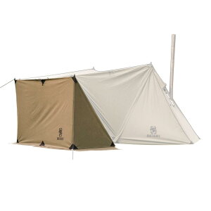 OneTigris ΐw egO TCf ډB @\悯 egƘA\ Xm[XJ[gt R Ռ  hJrH y 388×218×130cm Lv AEghAp