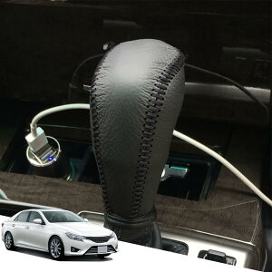 Hearsheng g^ }[NX(Mark X) 130n(2009N10~2019N12)p{v̍ގVtgm uJo[ JX^p[c ANZT[܃LYh~ tȒP Ԏp݌v(iXeb`j)