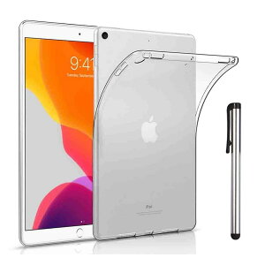 iPad 9 P[X iPad 9 P[X iPad 10.2 2021 P[X iPad 10.2 P[X iPad 9/ 8/ 7 P[XyCeavisziPad 8 P[X 2020f iPad 10.2 2019 P[X iPad 7 P[X 2019 2020 f H Ή N