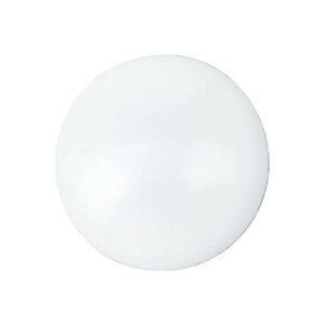 {Rtf(Nippon Chuko) vX`bN cc~{^ ݃{^ 18mm 100 CGP18 |pi {^EtbN ݃{^