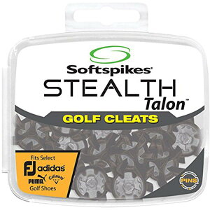 Cg(LITE) XeX^ (PINS) Xp CNe 18 S-543 ubN×Vo[ (440)