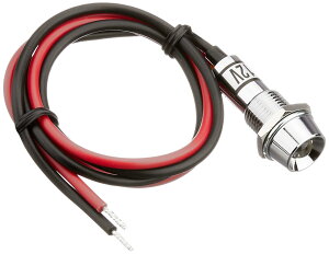 �L�W�} (kijima) �o�C�N �o�C�N�p�[�c �C���W�P�[�^�[�����vLED 12V �ėp �N���A/�I�����W 217-6139