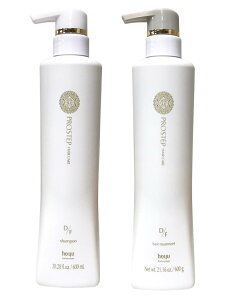 hoyu z[[ vXebv wAPA D/F Vv[ 600ml  g[gg 600g Zbg