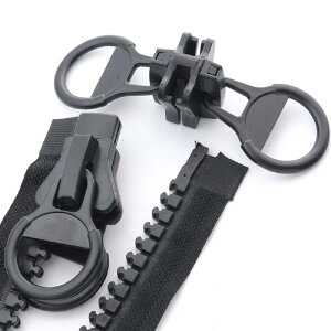  t@Xi[ W{t@Xi[  I[v F  Wbp[ DIY C (20 150cm BK)