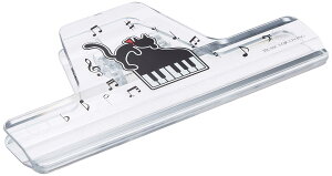 iJm ~[WbN ubN Nbv NA lRƃsAm CLW-30/C/NP