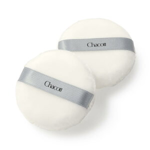 Chacott `Rbg pE_[pt 2 ~` a60mm ё4mm̃r[hf white iԁF027