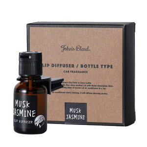 Johnfs Blend(WYuh) F ԗp GA Ro XNWX~̍ NbvfBt[U[ 18ml OA-JON-20-06