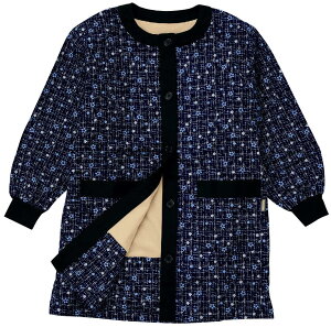 ZCGC(seiei)y zM  ۂ zB Gv ͂Ă A~V[g (, M-L) 18727