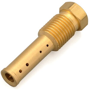 fCgi(Daytona) KEIHIN PELupyA j[hWFbgz_[(PE20)32548