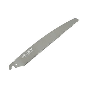 jVKL mr̂ ֐n 270mm N-750-3