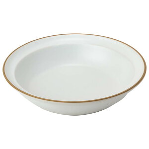 TAMAKI J[ pX^M GbWC zCg a21×4.6cm 700ml dqWEH@Ή T-788653