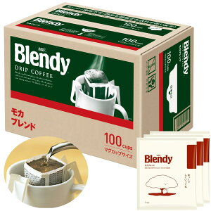 AGF(G[W[Gt) ufB hbvpbN Juh 100 y hbvR[q[ z