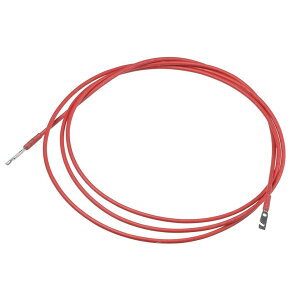 (STRAIGHT/Xg[g) zʂ 2m 19-467