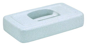 VP(Shinki Gosei) g{ Е d 7kg p^ O[ 20.5×s35.5×7.5cm {