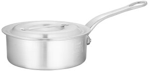 EBM A~ vVFt [^Ў(ڐt)15cm