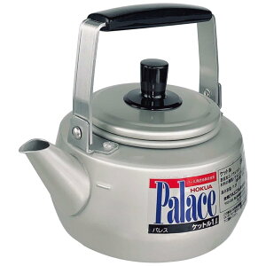 kA~ Pbg pX 1.0? HP34-Y1070