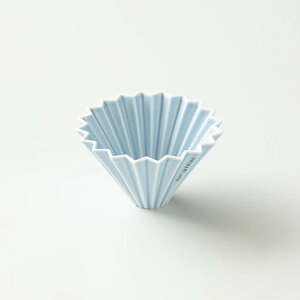 P[AC(K-ai) ORIGAMI IK~ hbp[ }bgu[ Si1`2lpj { DRIPPER