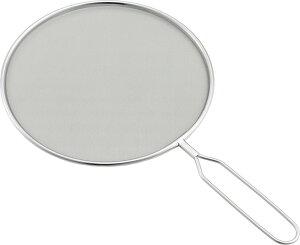 VJ { ͂˖h~lbg 24cm ̂ XeX YJ2783 Vo[